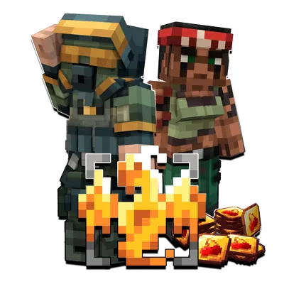 Operation Image