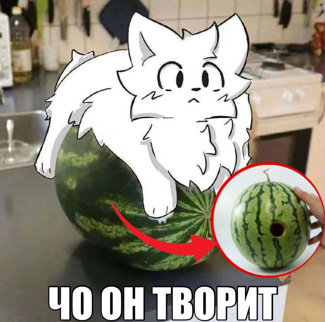 Меня разбудили с вопросом "ГДЕ МАТЕРИНСКАЯ ПЛАТА" Инвизиснювс Выпуск #4