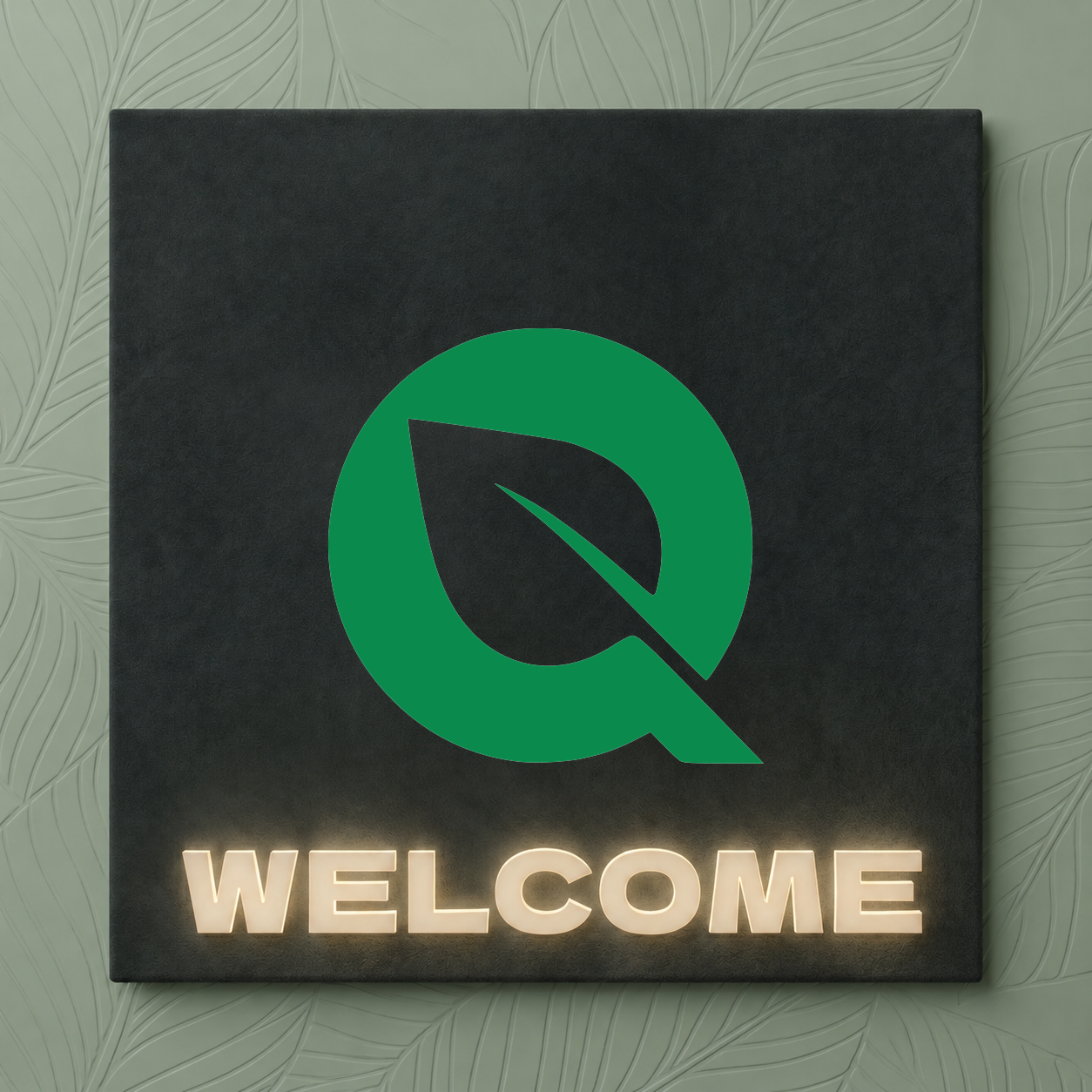 NEW TEAM:  FlyQuest
