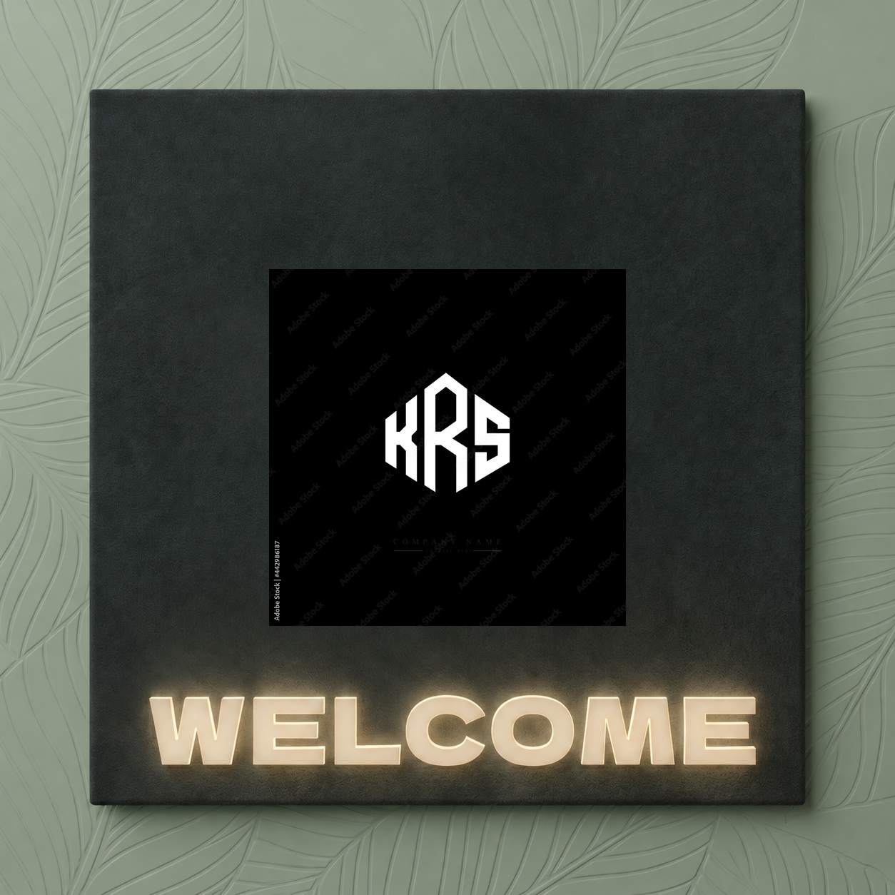 NEW TEAM: KRS IMPERIUM